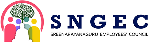 1logo